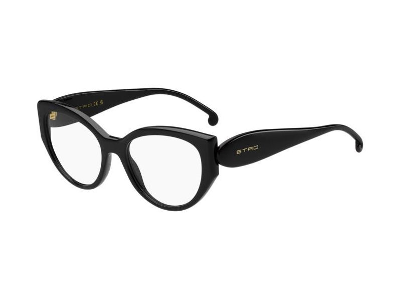 Etro Silmalasit ETRO 0057 807