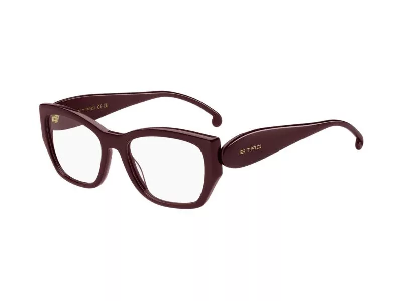 Etro Silmalasit ETRO 0058 LHF