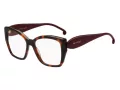 Etro Silmalasit ETRO 0059 086