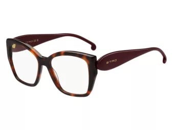 Etro Silmalasit ETRO 0059 086