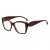 Etro Silmalasit ETRO 0059 086