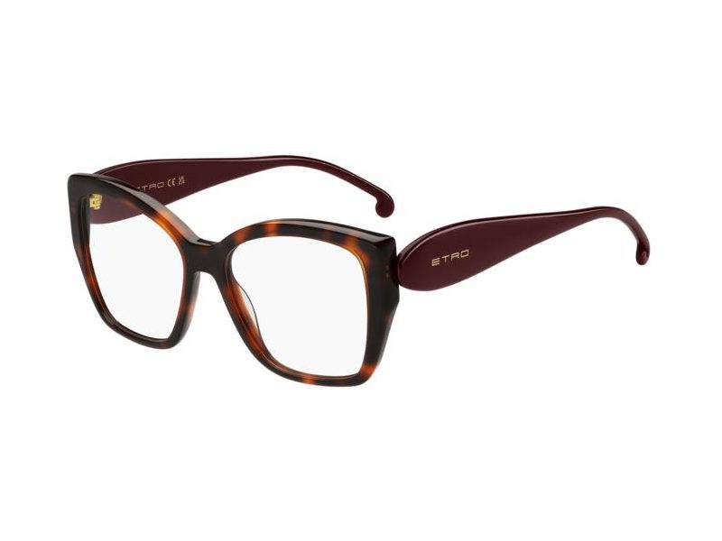 Etro Silmalasit ETRO 0059 086