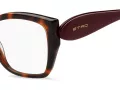 Etro Silmalasit ETRO 0059 086
