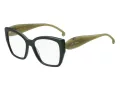 Etro Silmalasit ETRO 0059 1ED