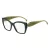 Etro Silmalasit ETRO 0059 1ED