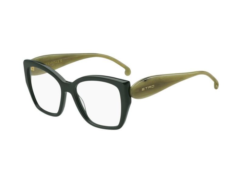 Etro Silmalasit ETRO 0059 1ED