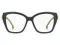 Etro Silmalasit ETRO 0059 1ED