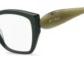 Etro Silmalasit ETRO 0059 1ED
