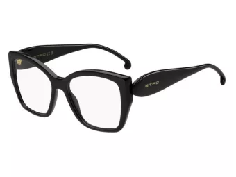 Etro Silmalasit ETRO 0059 807