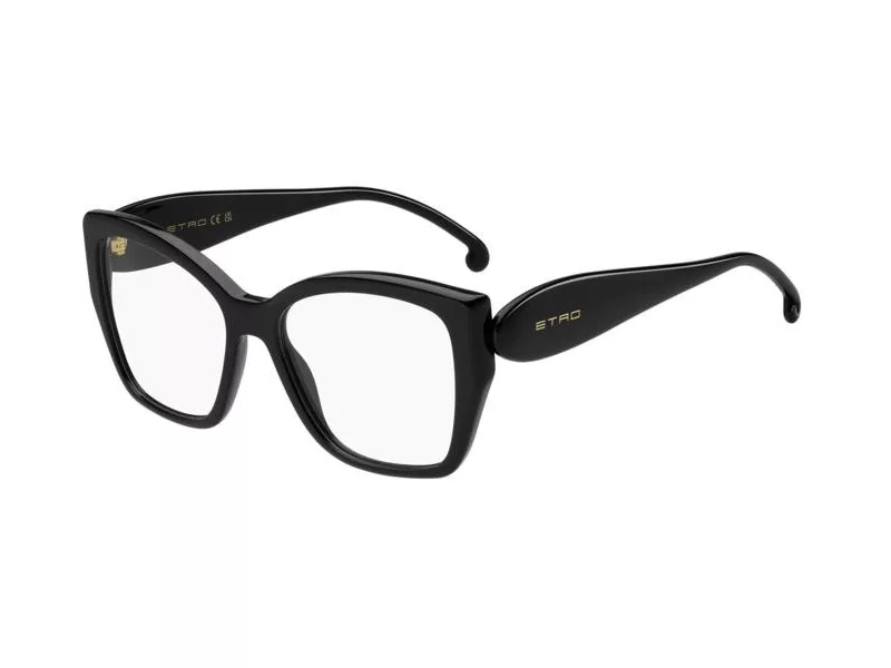 Etro Silmalasit ETRO 0059 807