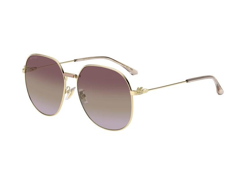 Etro Aurinkolasit ETRO 0060/F/S J5G/9O