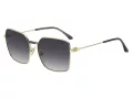 Etro Aurinkolasit ETRO 0061/F/S J5G/9O
