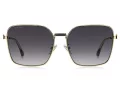Etro Aurinkolasit ETRO 0061/F/S J5G/9O