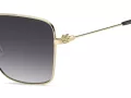 Etro Aurinkolasit ETRO 0061/F/S J5G/9O