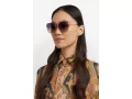 Etro Aurinkolasit ETRO 0061/F/S J5G/9O