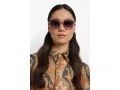 Etro Aurinkolasit ETRO 0061/F/S J5G/9O