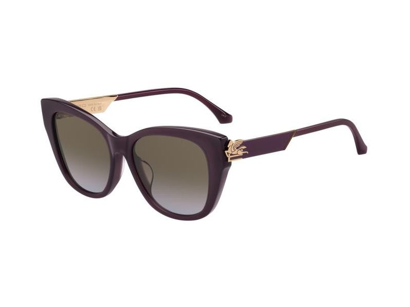 Etro Aurinkolasit ETRO 0062/F/S B3V/67