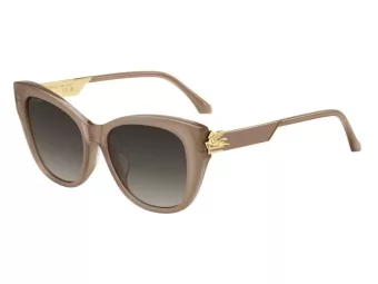 Etro Aurinkolasit ETRO 0062/F/S FWM/86