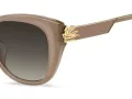 Etro Aurinkolasit ETRO 0062/F/S FWM/86