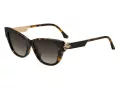 Etro Aurinkolasit ETRO 0063/F/S 086/86