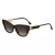 Etro Aurinkolasit ETRO 0063/F/S 086/86