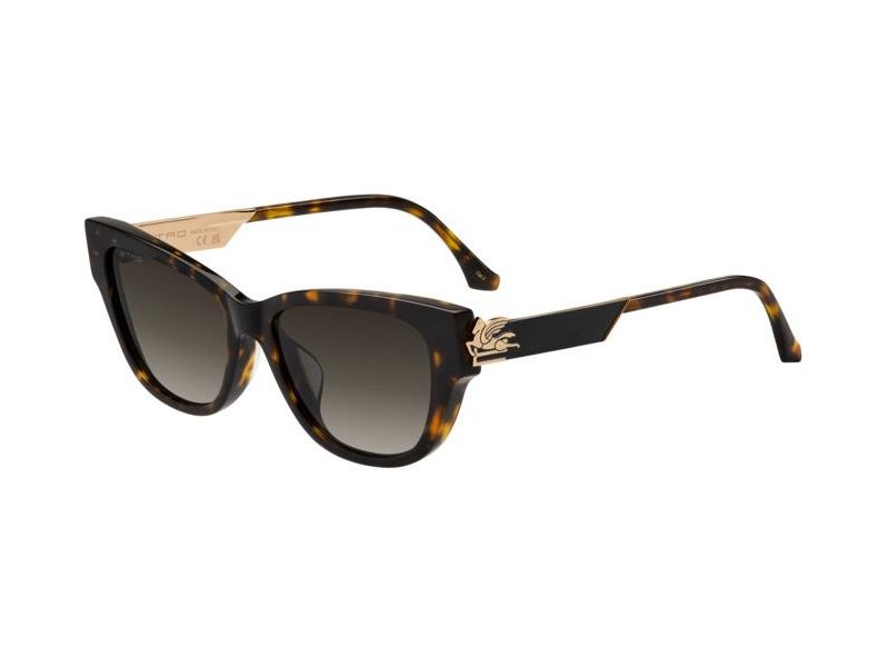 Etro Aurinkolasit ETRO 0063/F/S 086/86