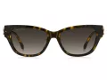Etro Aurinkolasit ETRO 0063/F/S 086/86
