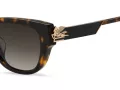Etro Aurinkolasit ETRO 0063/F/S 086/86
