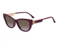 Etro Aurinkolasit ETRO 0063/F/S LHF/67