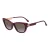 Etro Aurinkolasit ETRO 0063/F/S LHF/67