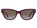 Etro Aurinkolasit ETRO 0063/F/S LHF/67