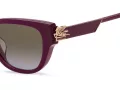 Etro Aurinkolasit ETRO 0063/F/S LHF/67