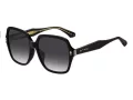 Etro Aurinkolasit ETRO 0064/F/S 807/1I