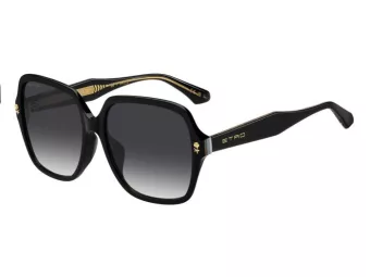 Etro Aurinkolasit ETRO 0064/F/S 807/1I