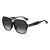 Etro Aurinkolasit ETRO 0064/F/S 807/1I