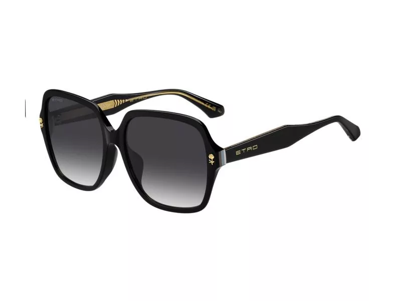Etro Aurinkolasit ETRO 0064/F/S 807/1I