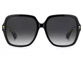 Etro Aurinkolasit ETRO 0064/F/S 807/1I
