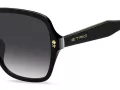 Etro Aurinkolasit ETRO 0064/F/S 807/1I