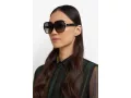 Etro Aurinkolasit ETRO 0064/F/S 807/1I