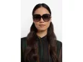Etro Aurinkolasit ETRO 0064/F/S 807/1I