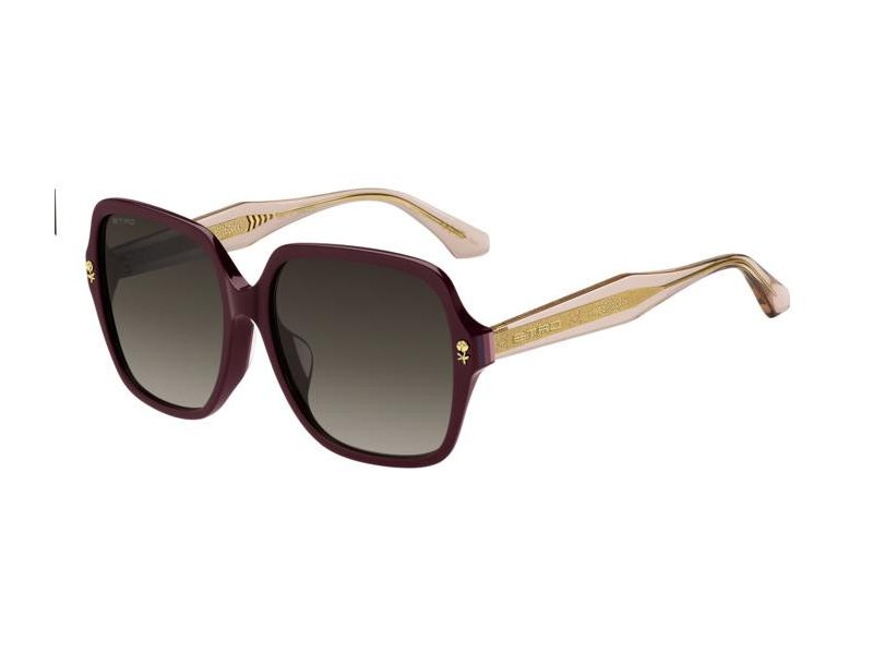 Etro Aurinkolasit ETRO 0064/F/S LHF/86