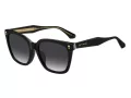 Etro Aurinkolasit ETRO 0065/F/S 807/1I