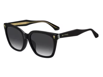 Etro Aurinkolasit ETRO 0065/F/S 807/1I