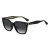 Etro Aurinkolasit ETRO 0065/F/S 807/1I