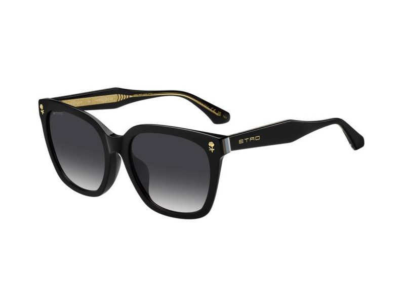 Etro Aurinkolasit ETRO 0065/F/S 807/1I