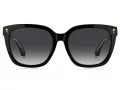 Etro Aurinkolasit ETRO 0065/F/S 807/1I