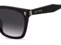 Etro Aurinkolasit ETRO 0065/F/S 807/1I