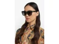 Etro Aurinkolasit ETRO 0065/F/S 807/1I