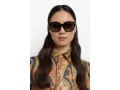 Etro Aurinkolasit ETRO 0065/F/S 807/1I