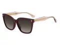 Etro Aurinkolasit ETRO 0065/F/S LHF/86